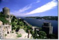 /album/%d9%85%d8%b9%d8%b1%d8%b6%20%d8%a7%d9%84%d8%b5%d9%88%d8%b1/anadolu-hisari-jpg/